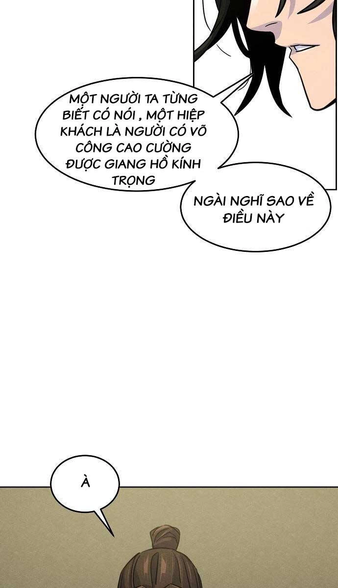 Cuồng Ma Tái Thế Chapter 76 - 61