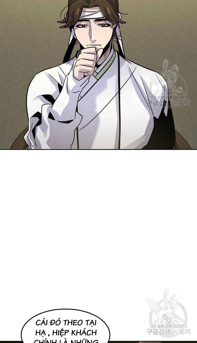 Cuồng Ma Tái Thế Chapter 76 - 62