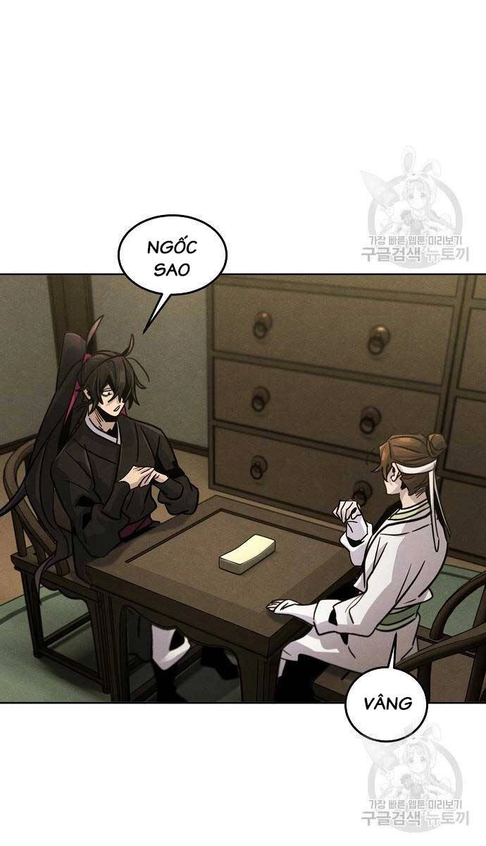 Cuồng Ma Tái Thế Chapter 76 - 64