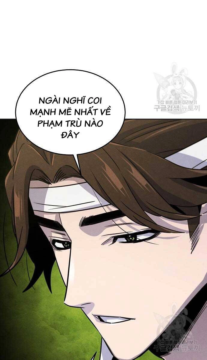 Cuồng Ma Tái Thế Chapter 76 - 69