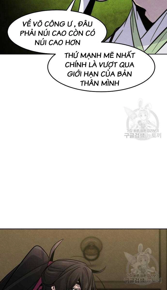 Cuồng Ma Tái Thế Chapter 76 - 70