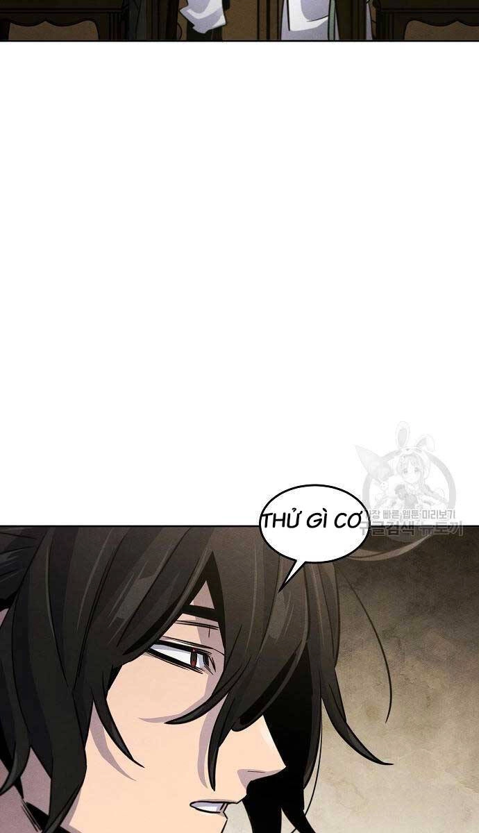 Cuồng Ma Tái Thế Chapter 76 - 73