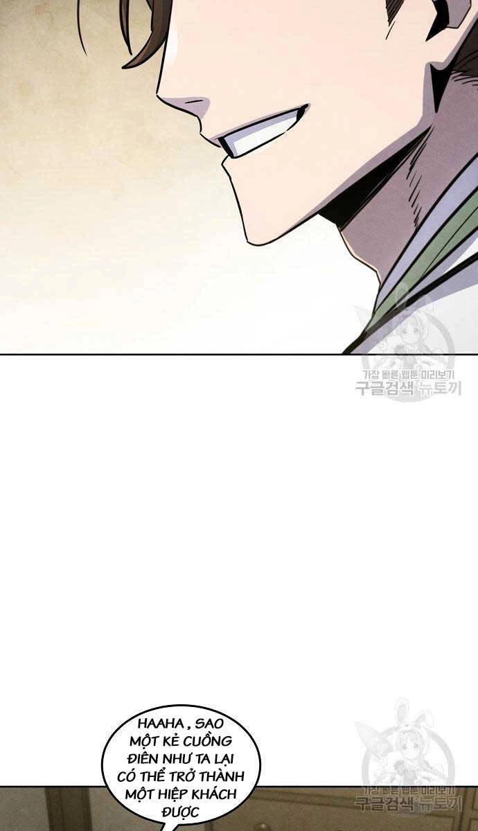 Cuồng Ma Tái Thế Chapter 76 - 75