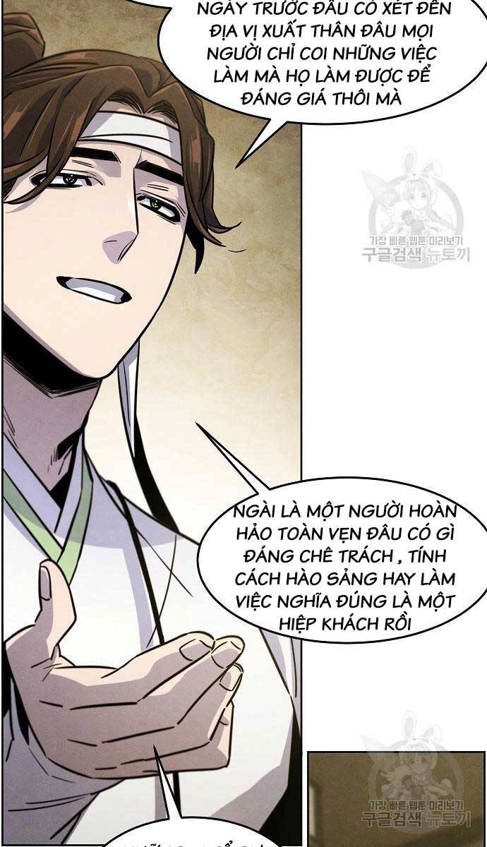 Cuồng Ma Tái Thế Chapter 76 - 77