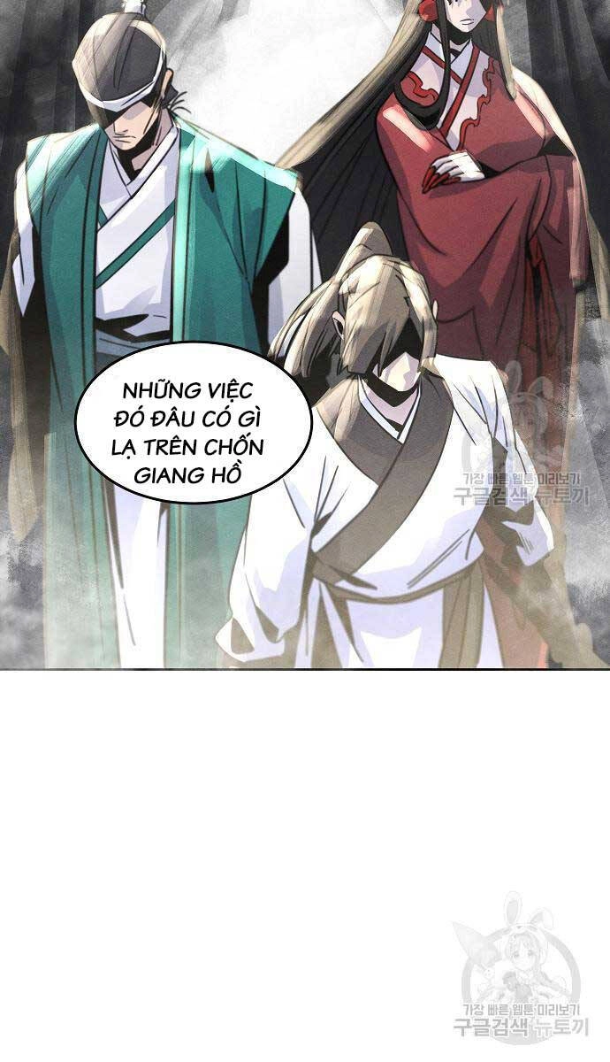Cuồng Ma Tái Thế Chapter 76 - 80