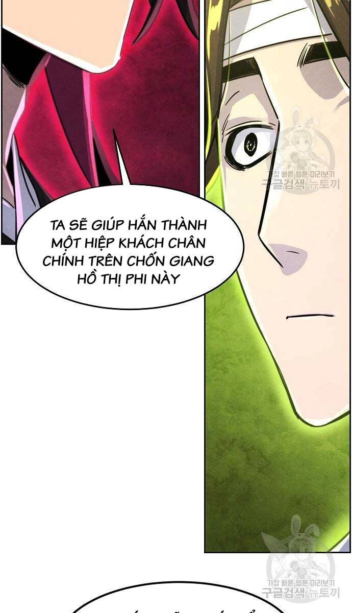 Cuồng Ma Tái Thế Chapter 76 - 87