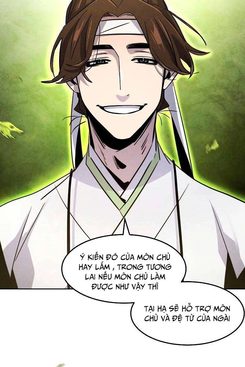 Cuồng Ma Tái Thế Chapter 77 - 2