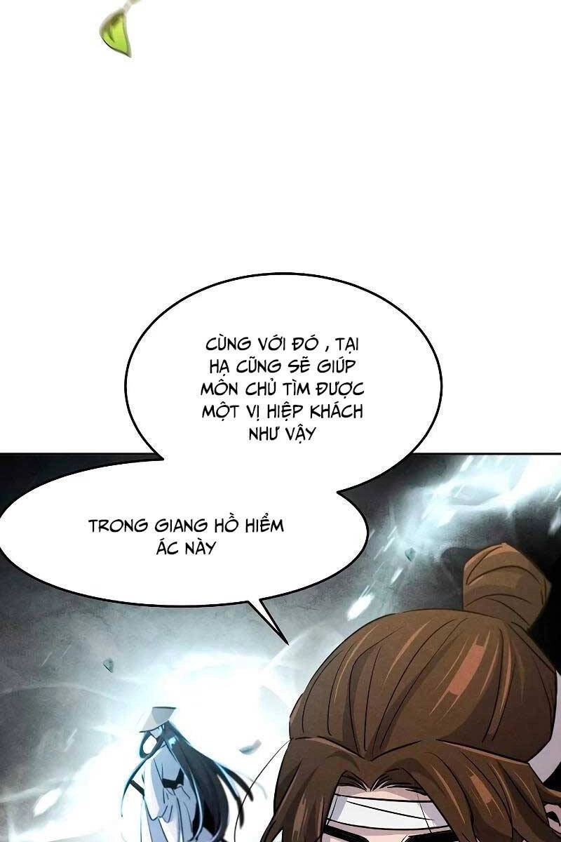 Cuồng Ma Tái Thế Chapter 77 - 3