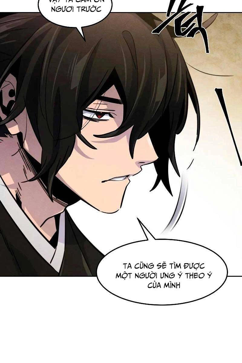 Cuồng Ma Tái Thế Chapter 77 - 5