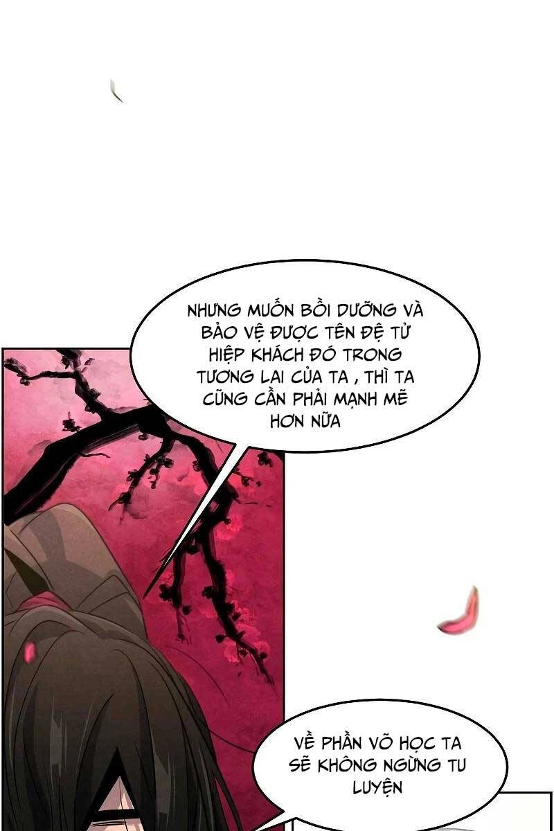 Cuồng Ma Tái Thế Chapter 77 - 6