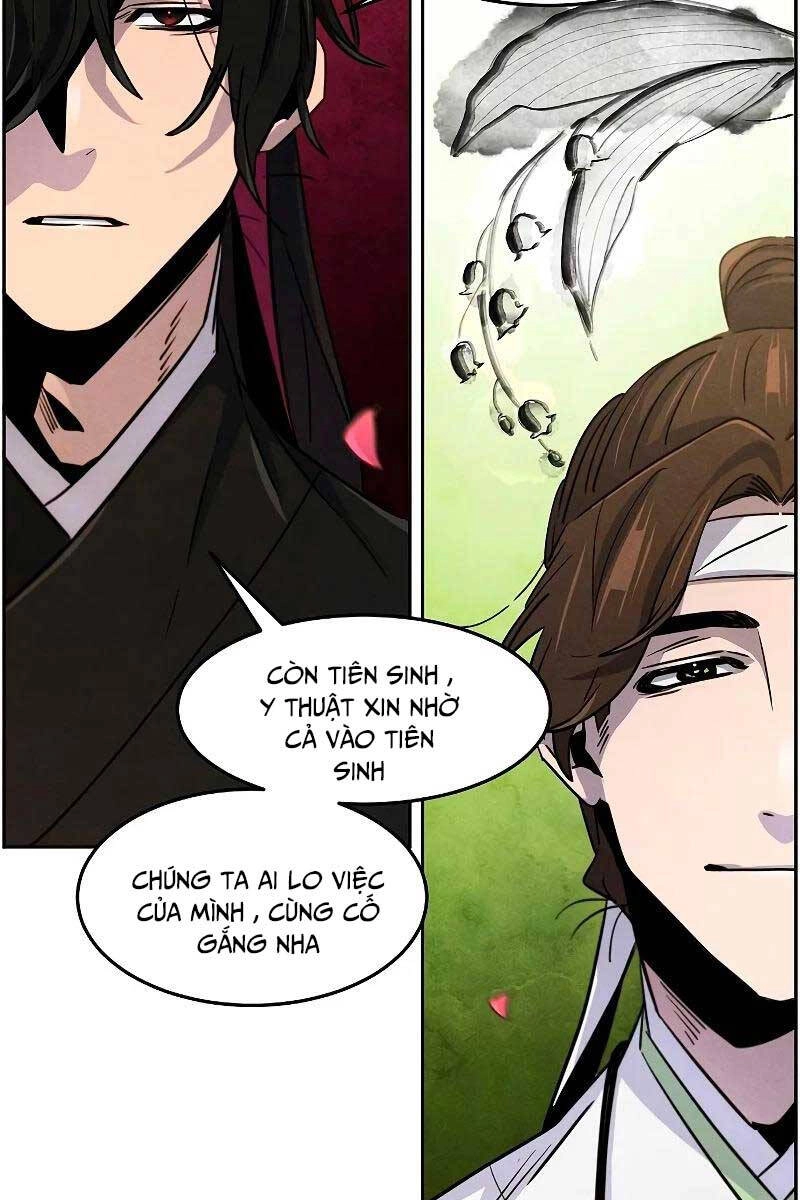 Cuồng Ma Tái Thế Chapter 77 - 7