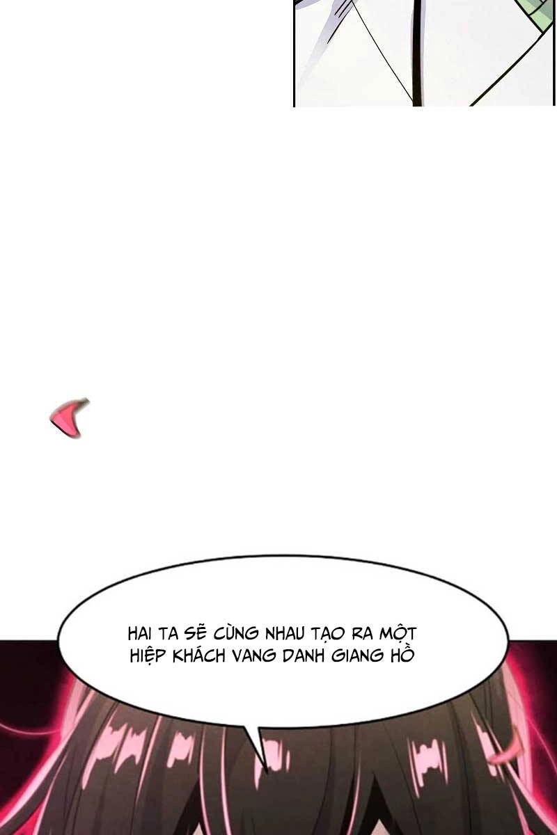 Cuồng Ma Tái Thế Chapter 77 - 8