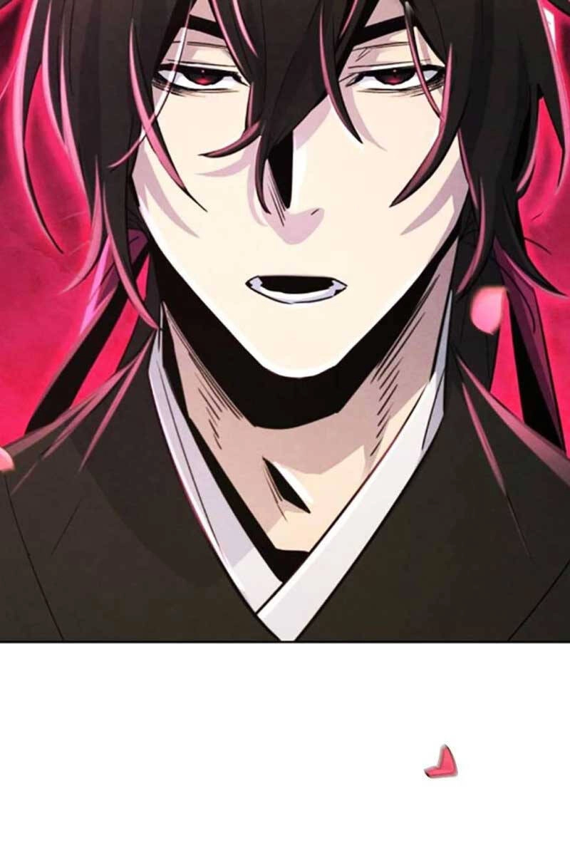 Cuồng Ma Tái Thế Chapter 77 - 9