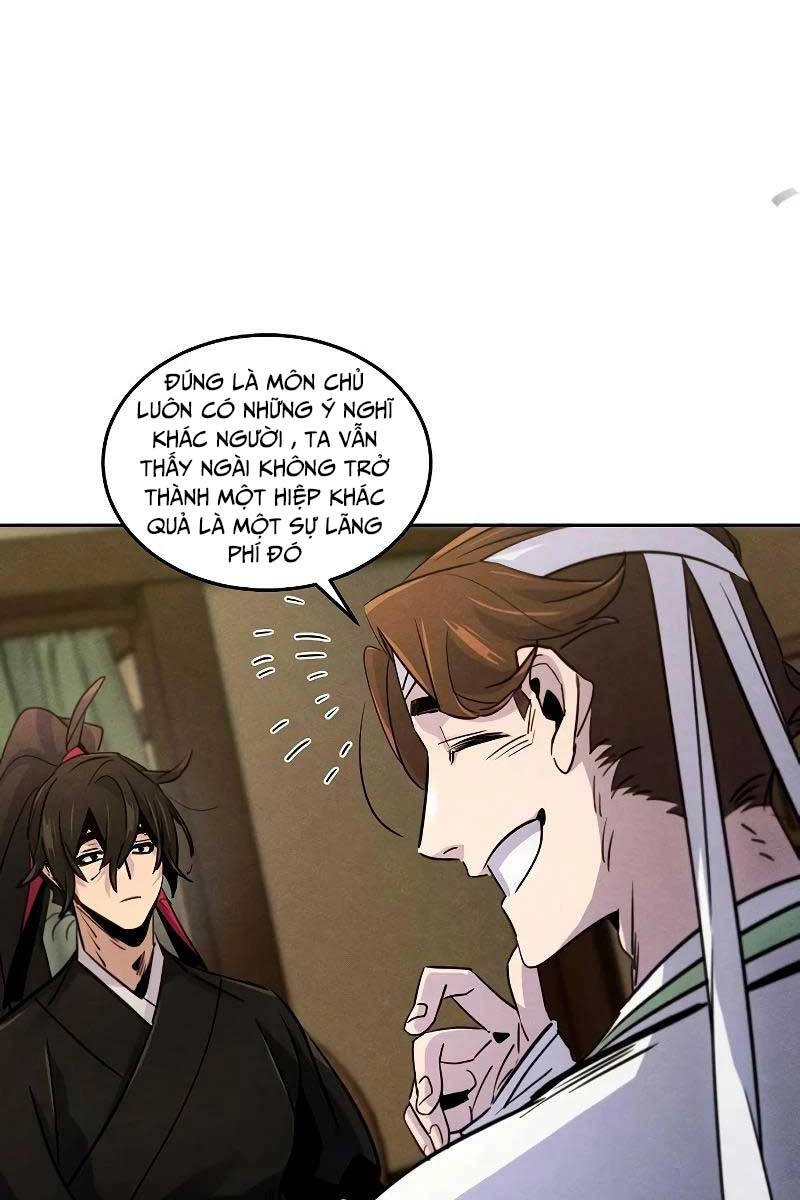 Cuồng Ma Tái Thế Chapter 77 - 10