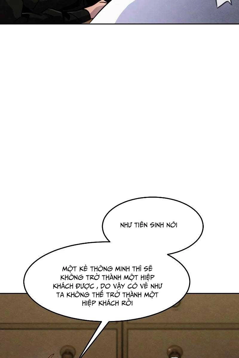 Cuồng Ma Tái Thế Chapter 77 - 11