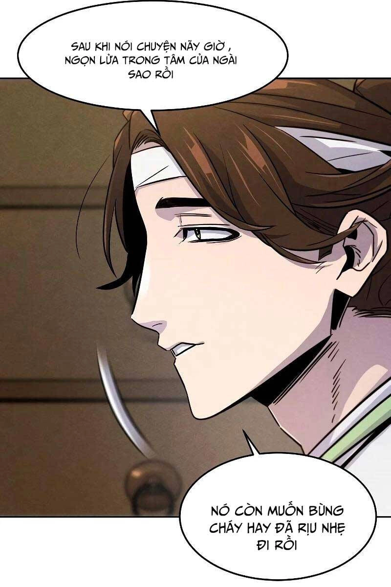 Cuồng Ma Tái Thế Chapter 77 - 13