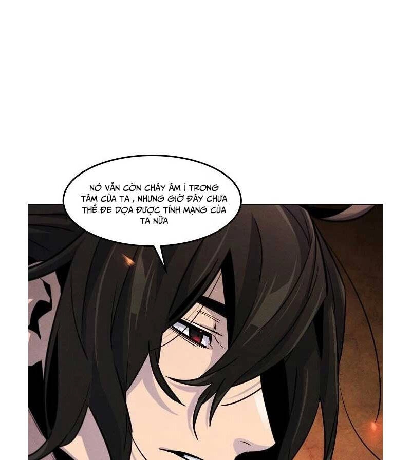 Cuồng Ma Tái Thế Chapter 77 - 14