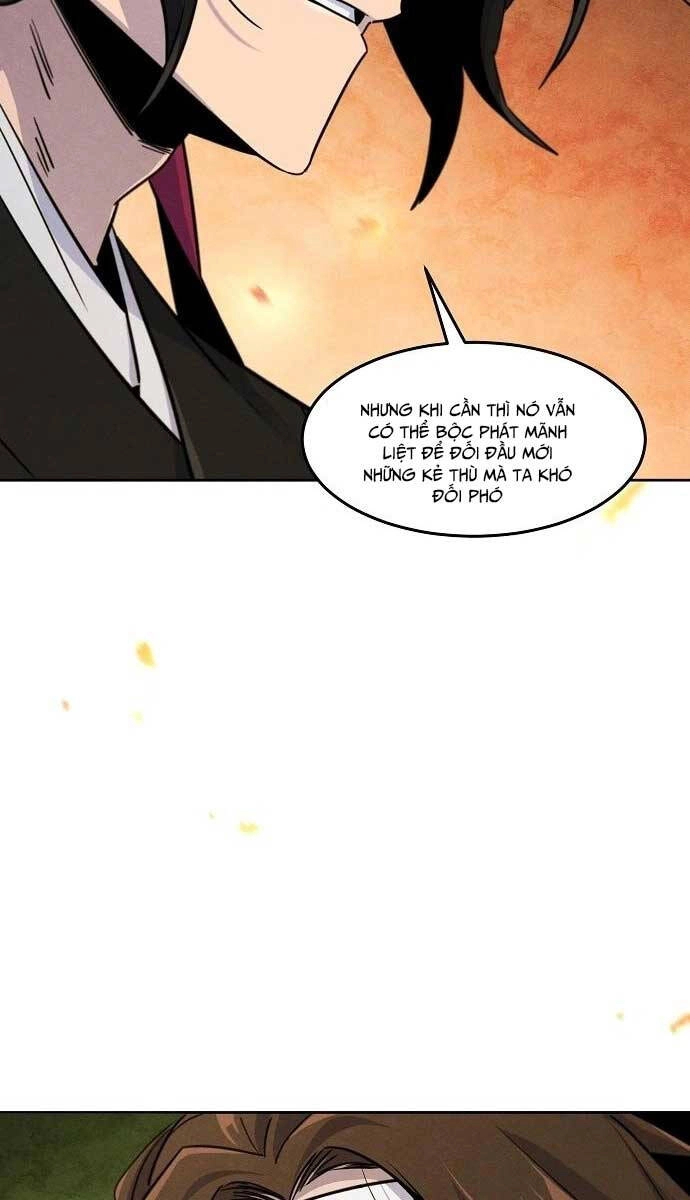 Cuồng Ma Tái Thế Chapter 77 - 15