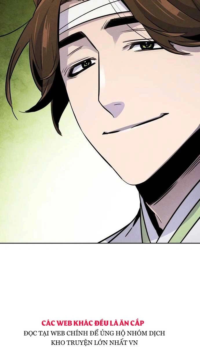 Cuồng Ma Tái Thế Chapter 77 - 16