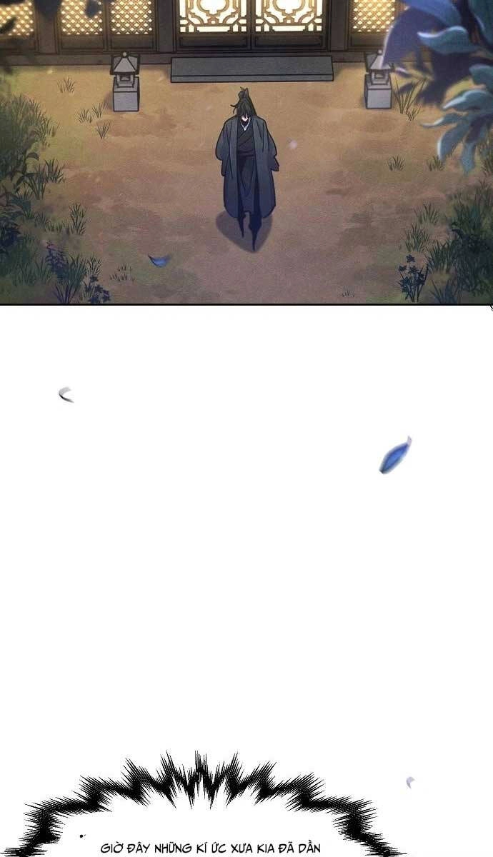 Cuồng Ma Tái Thế Chapter 77 - 18