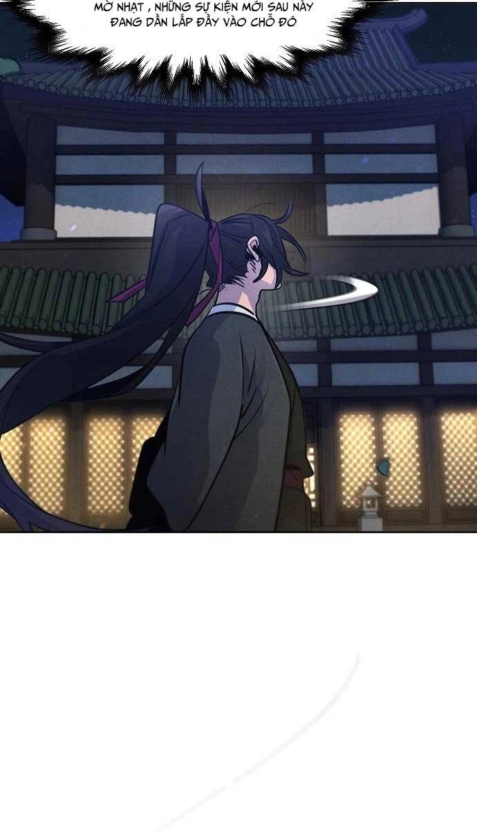 Cuồng Ma Tái Thế Chapter 77 - 19