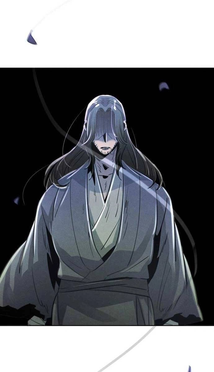 Cuồng Ma Tái Thế Chapter 77 - 20