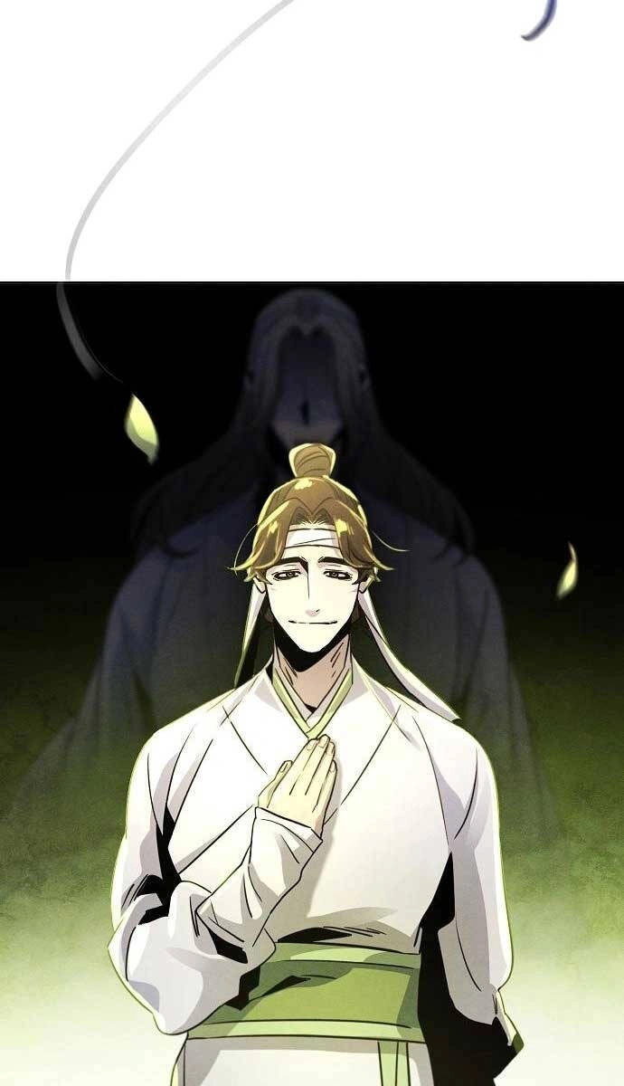 Cuồng Ma Tái Thế Chapter 77 - 21