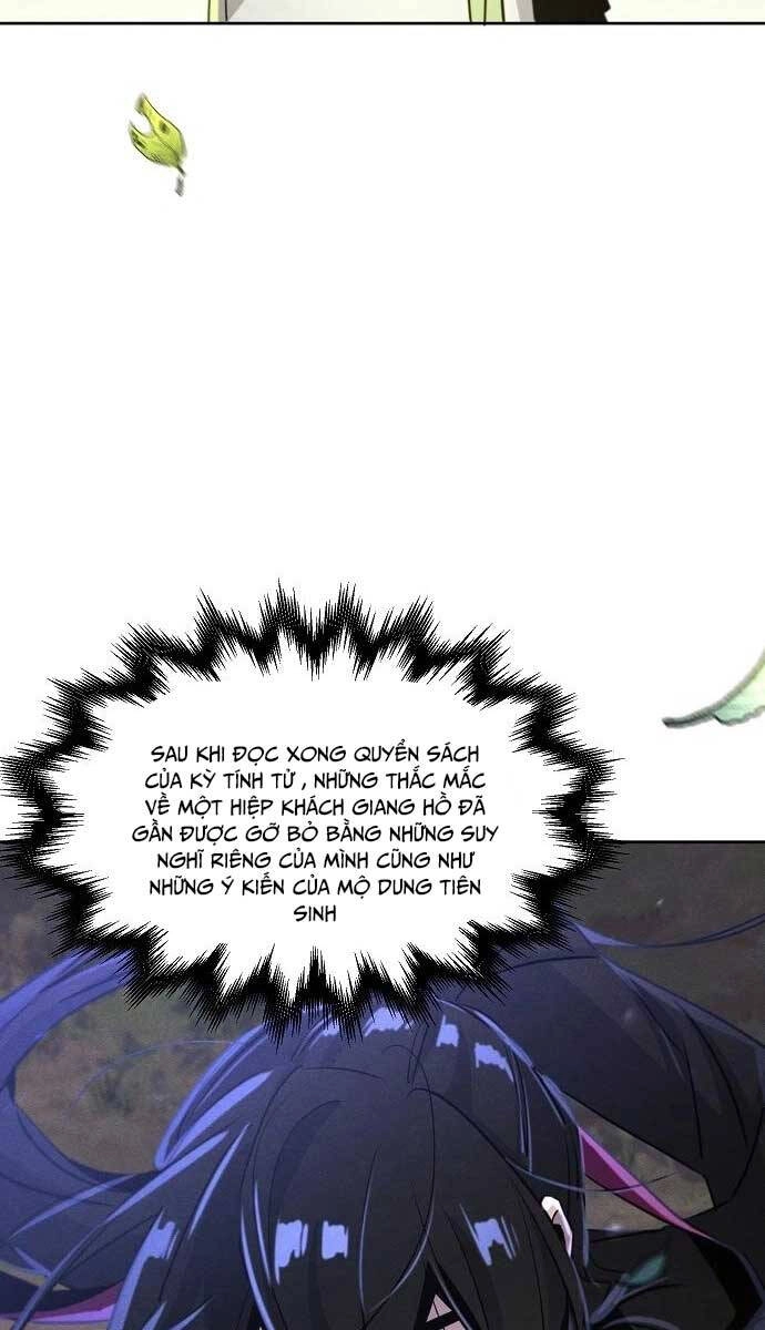 Cuồng Ma Tái Thế Chapter 77 - 22