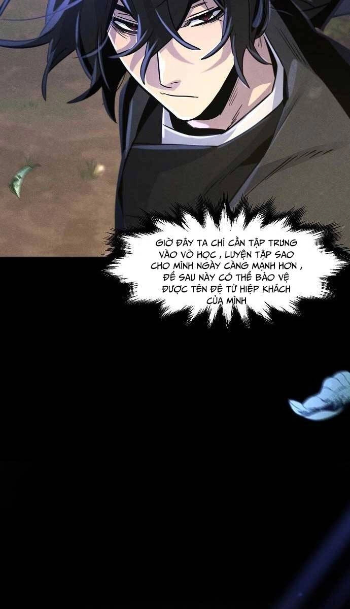 Cuồng Ma Tái Thế Chapter 77 - 23