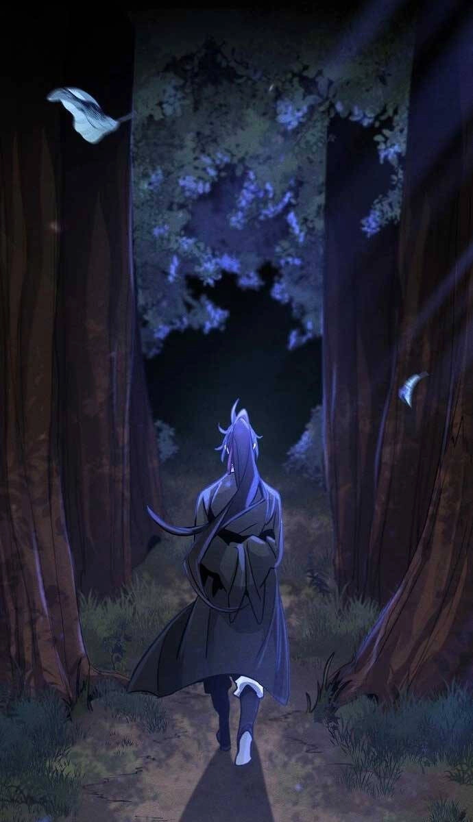 Cuồng Ma Tái Thế Chapter 77 - 24