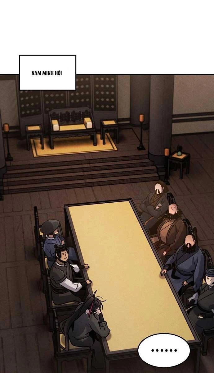 Cuồng Ma Tái Thế Chapter 77 - 27