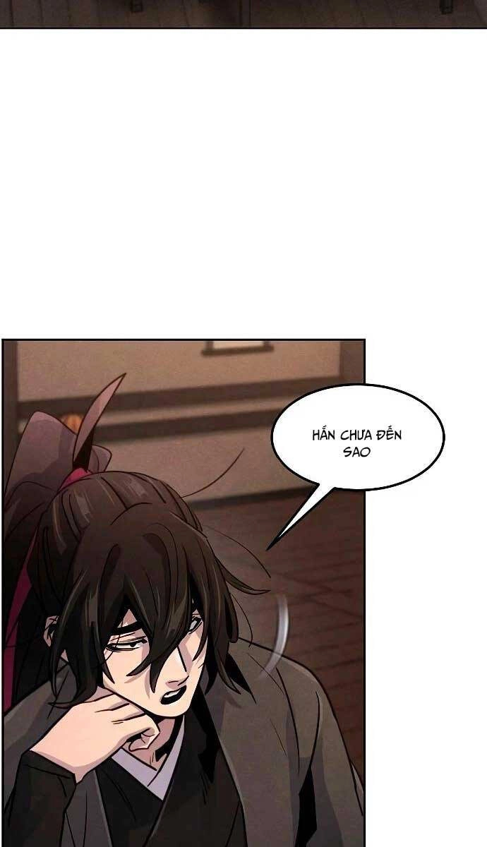 Cuồng Ma Tái Thế Chapter 77 - 28