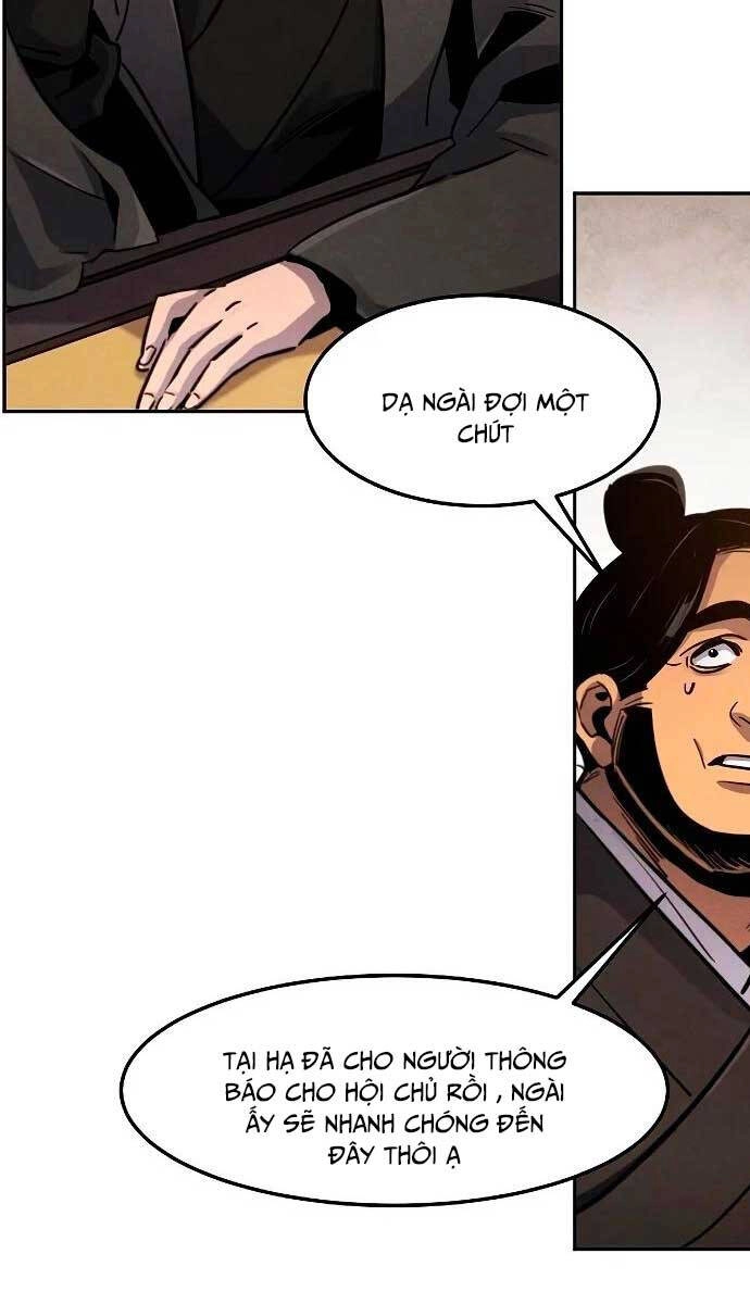 Cuồng Ma Tái Thế Chapter 77 - 29