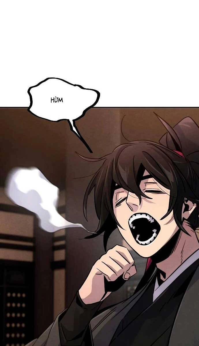 Cuồng Ma Tái Thế Chapter 77 - 30