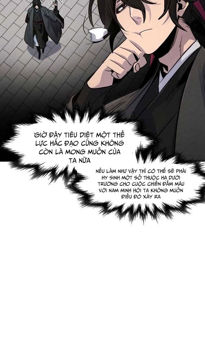 Cuồng Ma Tái Thế Chapter 77 - 32