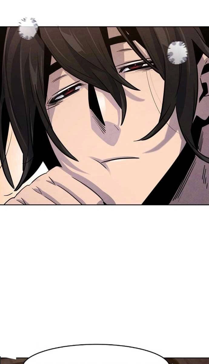 Cuồng Ma Tái Thế Chapter 77 - 33