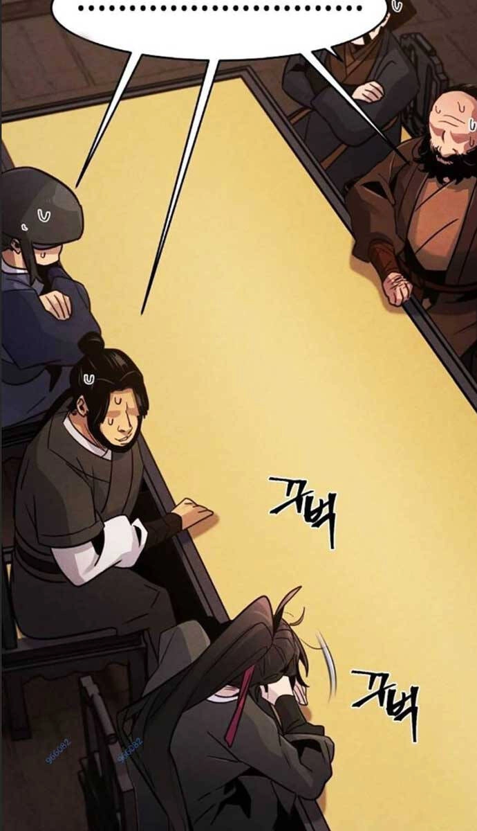 Cuồng Ma Tái Thế Chapter 77 - 34