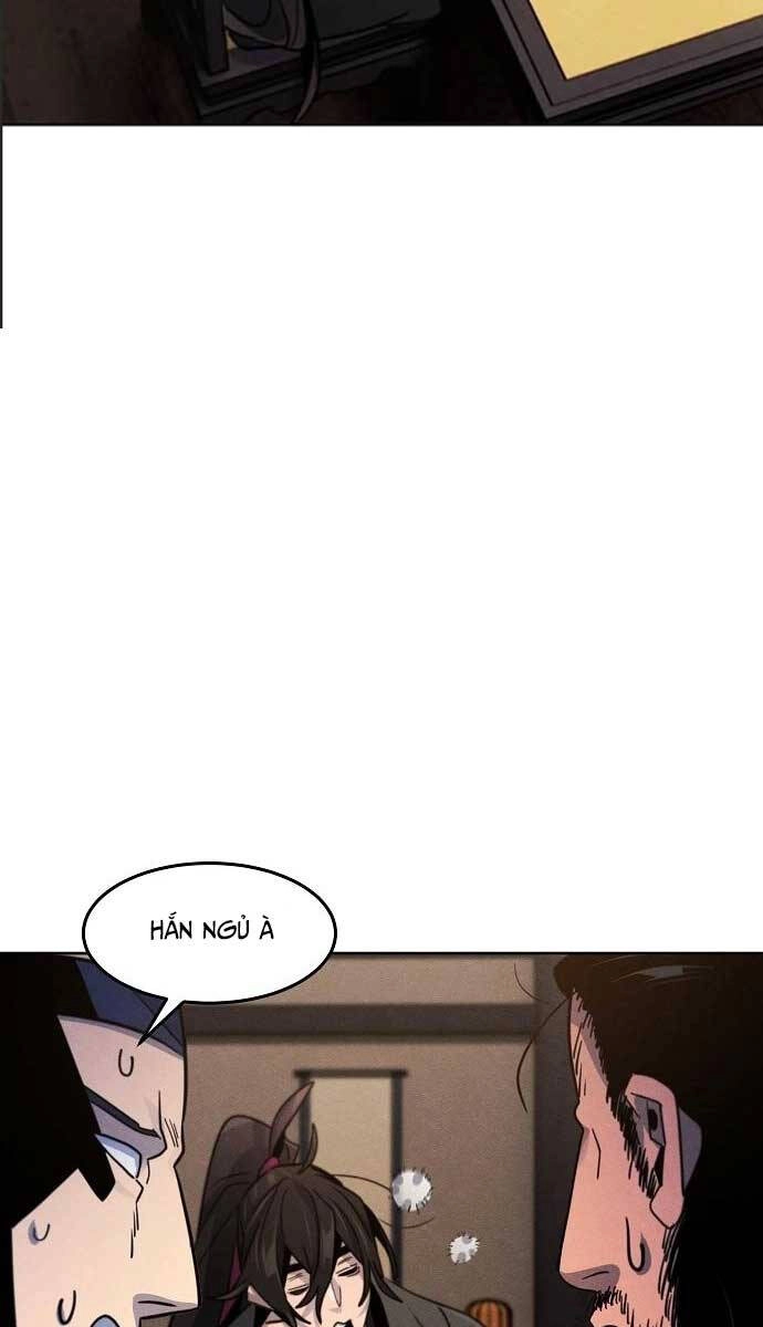 Cuồng Ma Tái Thế Chapter 77 - 35