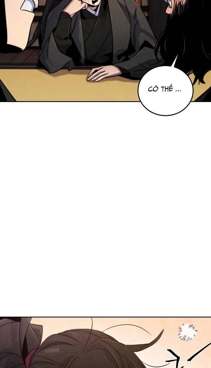 Cuồng Ma Tái Thế Chapter 77 - 36