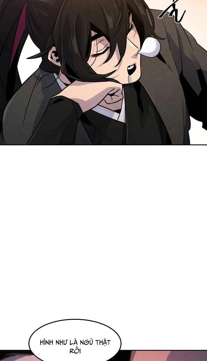 Cuồng Ma Tái Thế Chapter 77 - 37