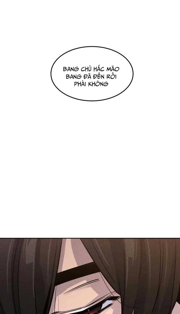 Cuồng Ma Tái Thế Chapter 77 - 39