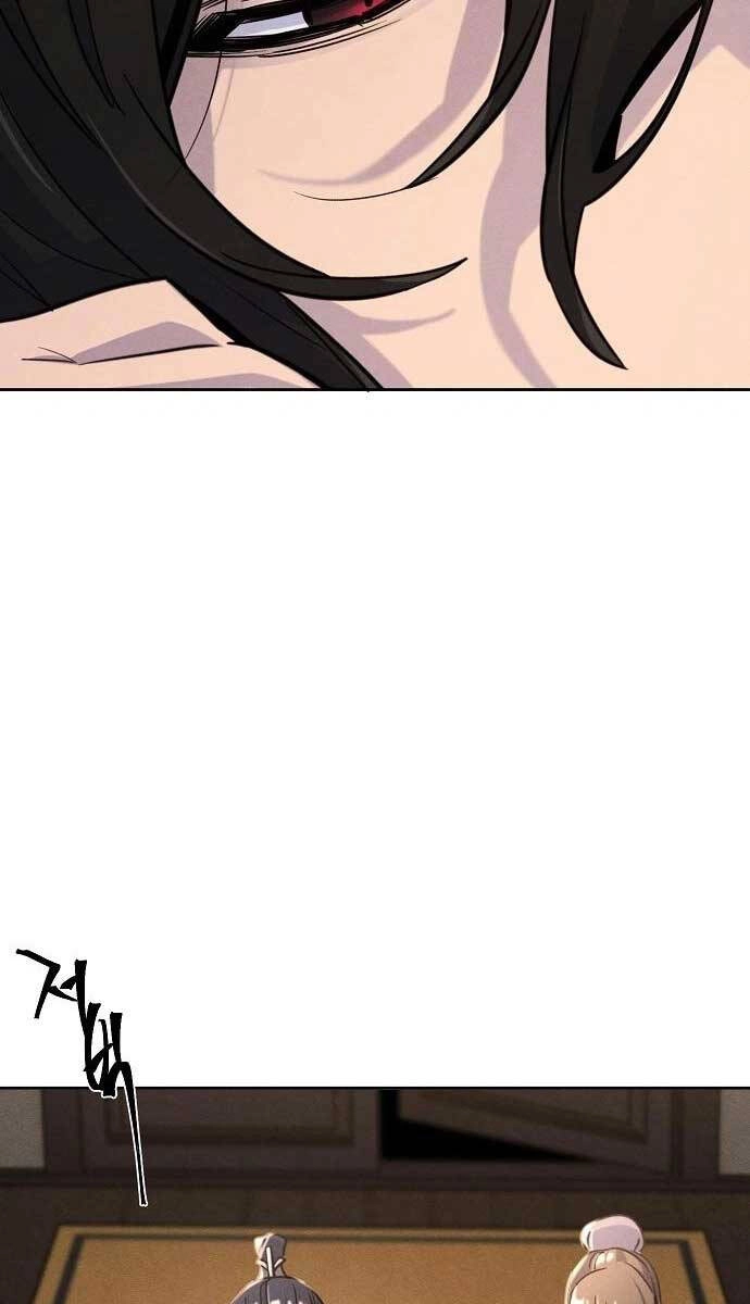 Cuồng Ma Tái Thế Chapter 77 - 40