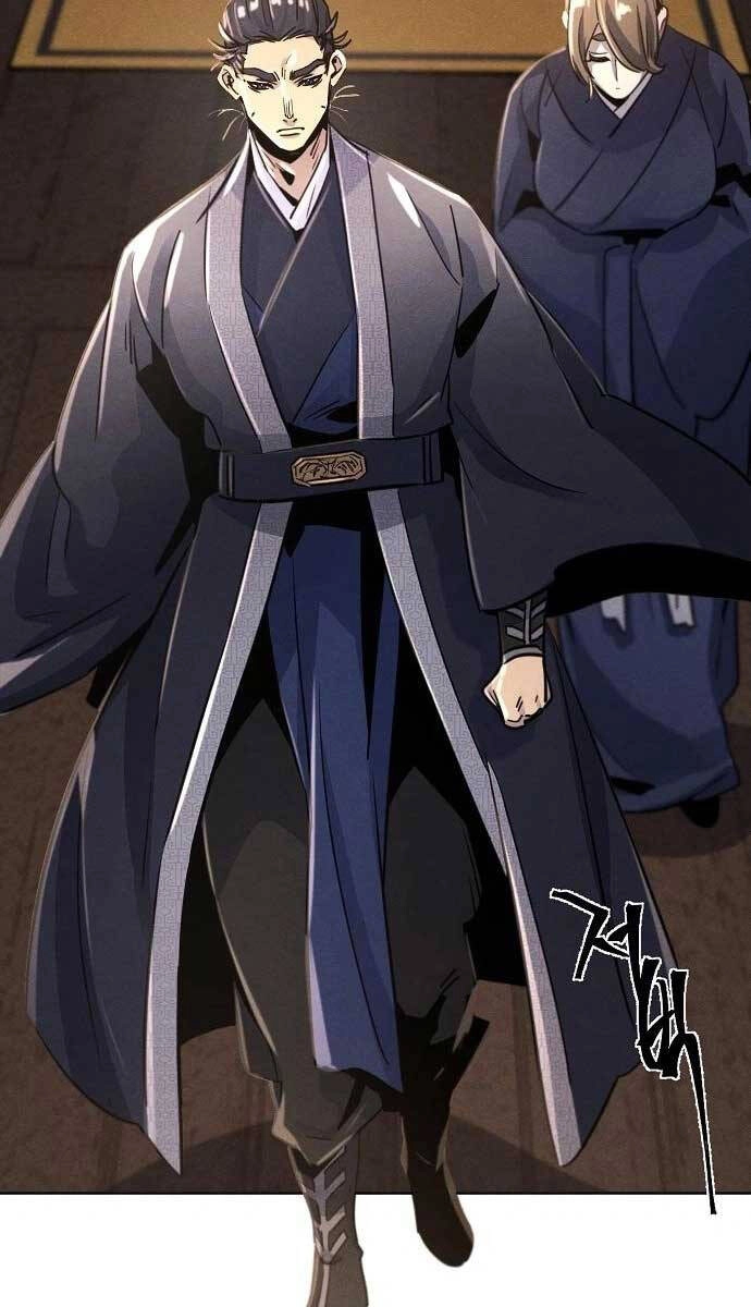 Cuồng Ma Tái Thế Chapter 77 - 41