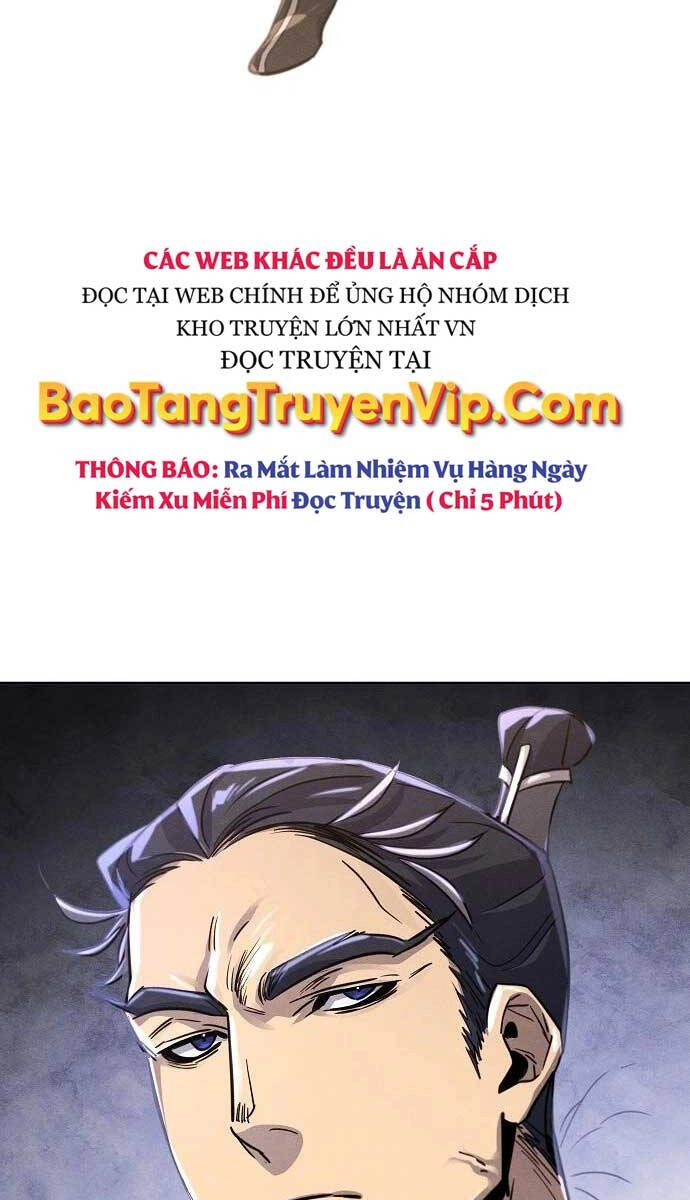 Cuồng Ma Tái Thế Chapter 77 - 42