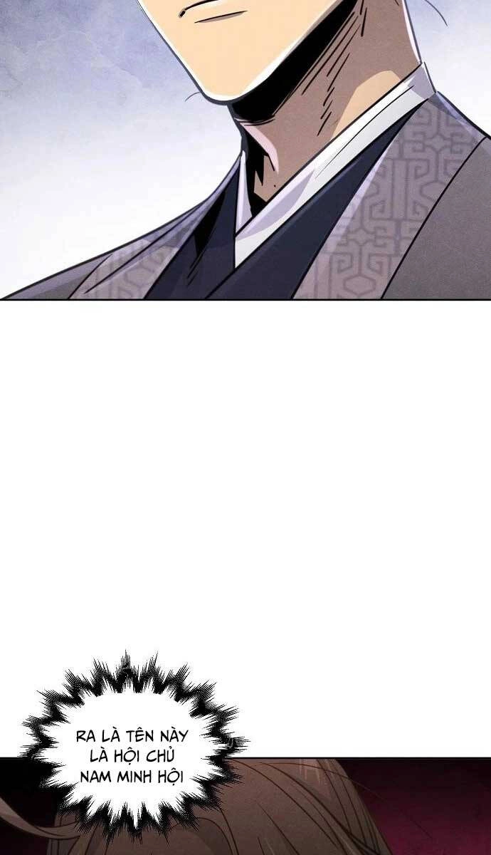 Cuồng Ma Tái Thế Chapter 77 - 43