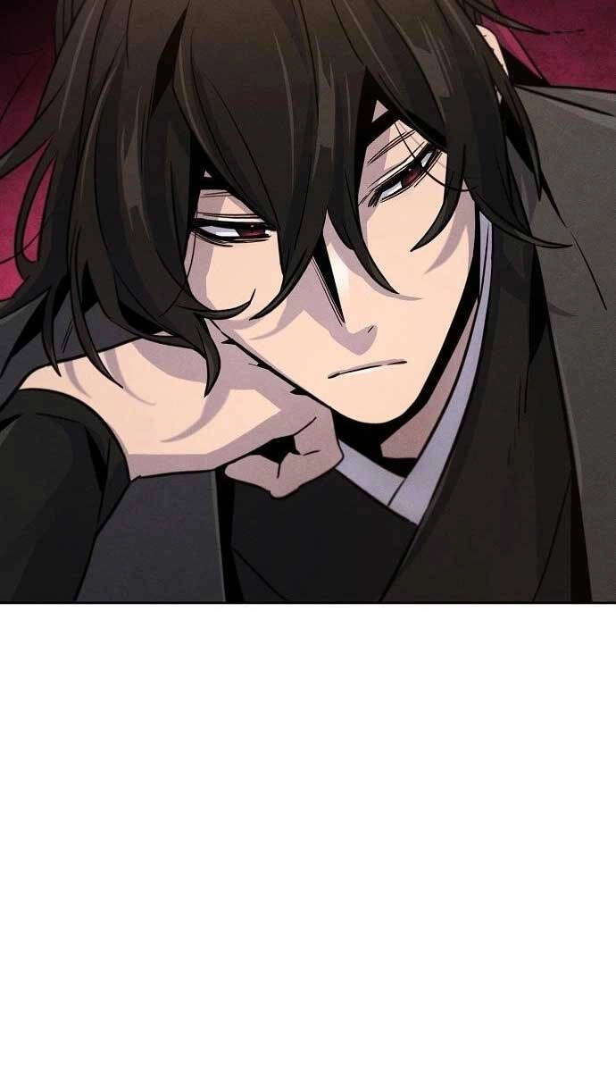 Cuồng Ma Tái Thế Chapter 77 - 44