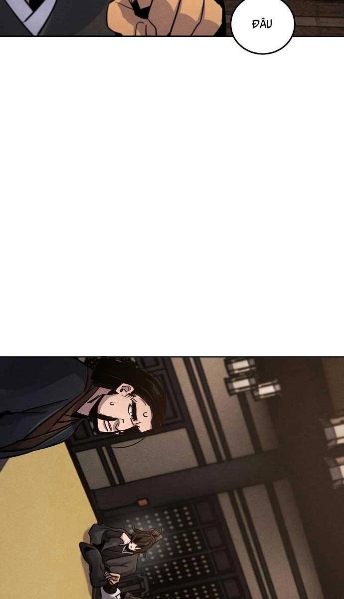 Cuồng Ma Tái Thế Chapter 77 - 47