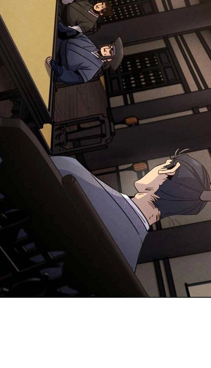 Cuồng Ma Tái Thế Chapter 77 - 48