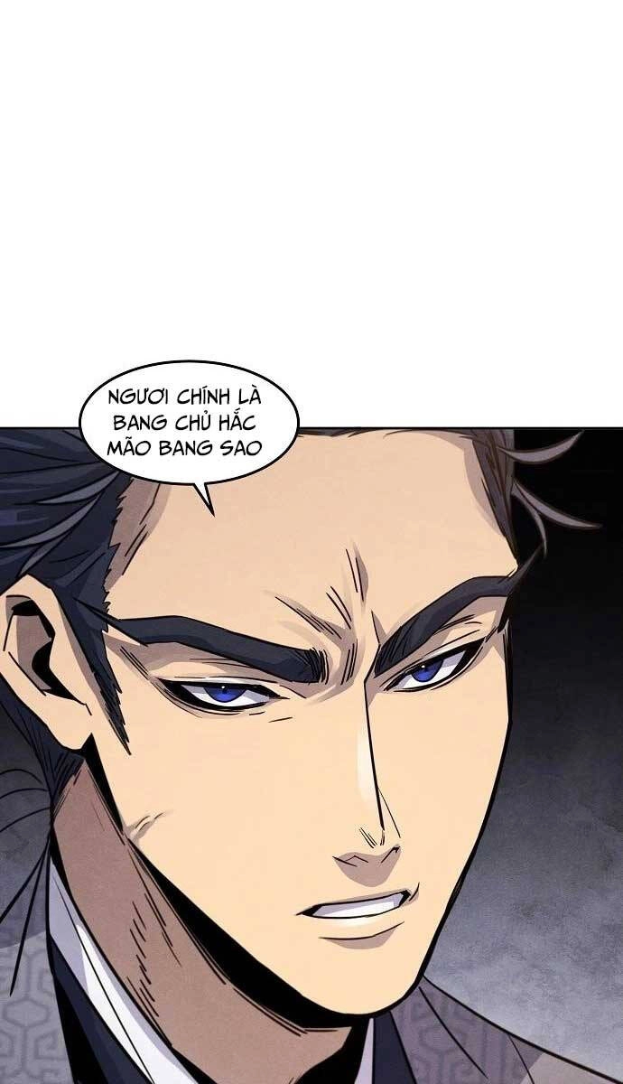 Cuồng Ma Tái Thế Chapter 77 - 49