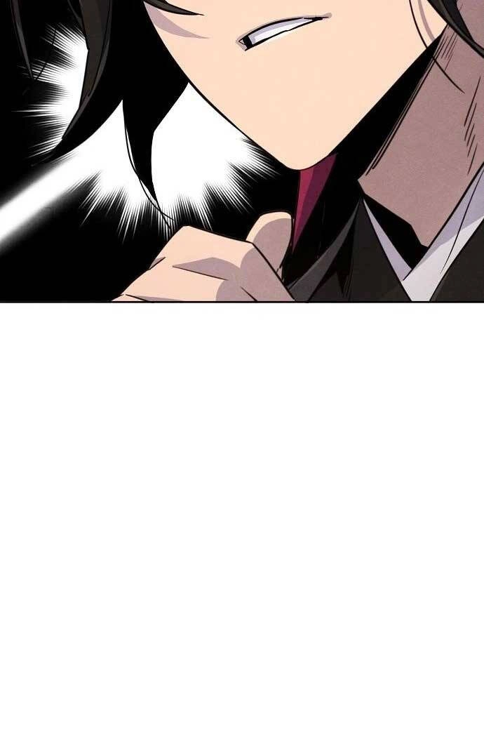 Cuồng Ma Tái Thế Chapter 77 - 51